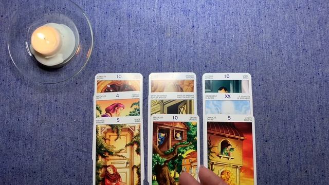 СКОРПИОН. ЯНВАРЬ 2021. МАГИЯ 78 ДВЕРЕЙ. КЛЮЧИ К УСПЕХУ. смотреть онлайн