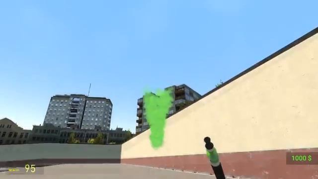 GMOD-МОДЫ#1 DUBSTEPGUN.VAPE.CS.GO KNIFES.SUPER CAR! смотреть онлайн
