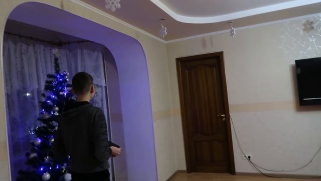 VLOG Второй день ПП. Решила экспериментировать. смотреть онлайн