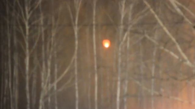 хроника частного - ФОНАРЬ ОПАСНОСТЕ смотреть онлайн