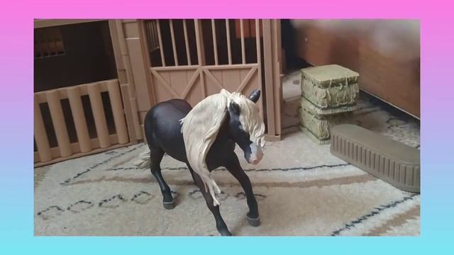 Распаковка 1 часть смотреть онлайн