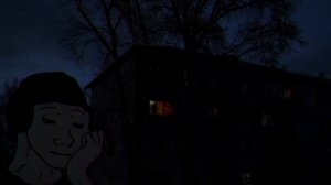 Молчат Дома - Клетка