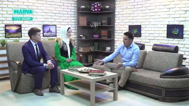 Свайный фундамент кандай болот? Пайдасы? Өзгөчөлүгү? деген суроолорго жооп смотреть онлайн