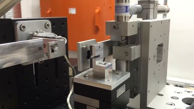 NanoMAX update смотреть онлайн