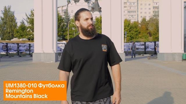 11 лук смотреть онлайн