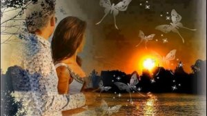 Берега, берега, берег этот и тот ---исп. Ярослав Сумишевский и Андрей Гребнёв