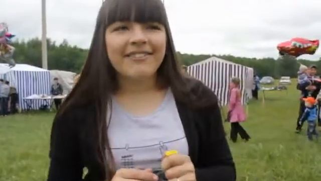 Супер девушка смотреть онлайн