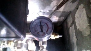 Компрессор Фак 1,5 производительность