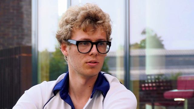 PREPARE_5_Video_13 смотреть онлайн