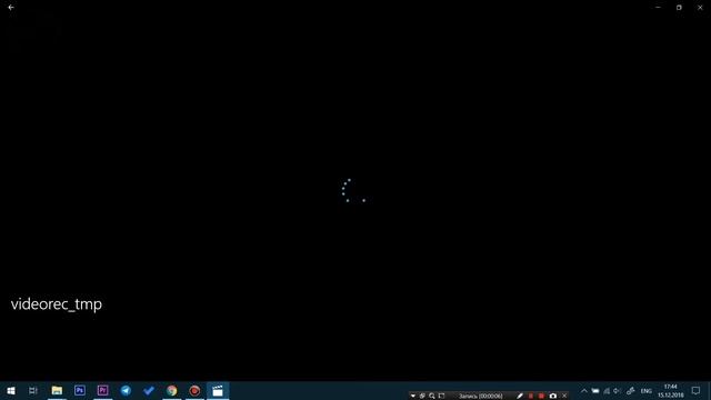 Грёбаный спидпэинт смотреть онлайн