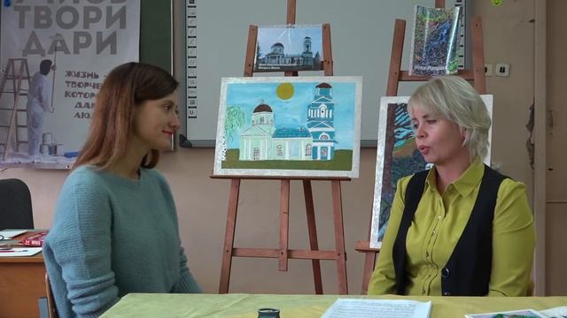 Доброволец Ленинградской области смотреть онлайн