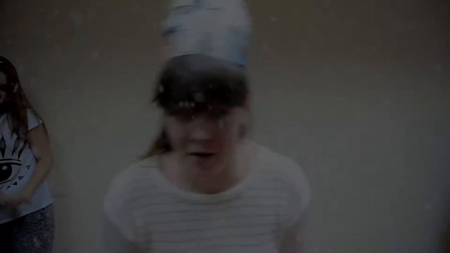 Видеообращение к факультетам: ВШБ смотреть онлайн