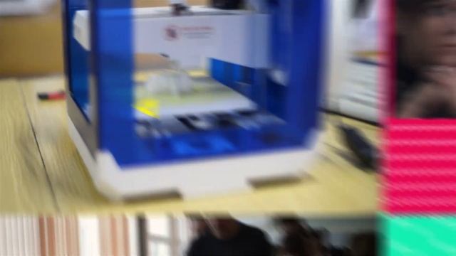 День открытых дверей в ХАИ смотреть онлайн