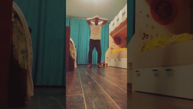 день 68 смотреть онлайн