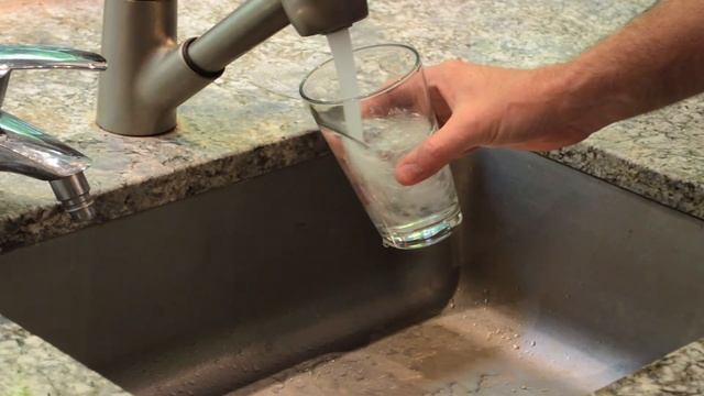 Blank Spot (narrated by Peter Coyote) смотреть онлайн