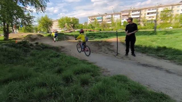 катя 05 2024 смотреть онлайн