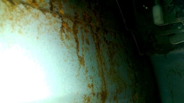 Газель гнилой автомобиль 2013года вып. смотреть онлайн