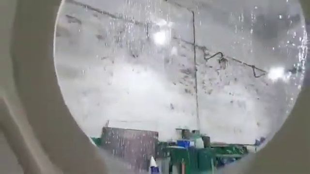 сферический шатер , геосфера , геодом от novatent . описание смотреть онлайн