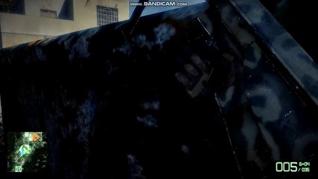 menak wla meni remix|Arabic Remix|Battlefield 2 Bad company snipe play| смотреть онлайн