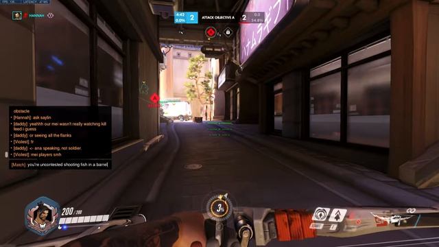 Daddy so uwu carry me pls смотреть онлайн