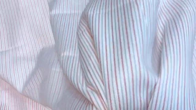 Итальянские хлопки. Часть 4. смотреть онлайн