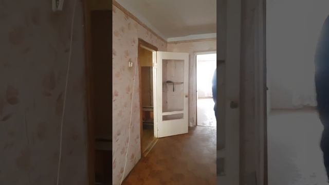 2ка в кирпичном доме . Классный подъезд смотреть онлайн