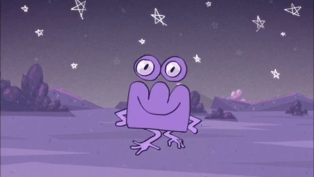 Немного мемов по инмт смотреть онлайн