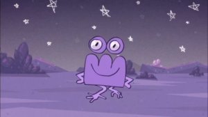 Немного мемов по инмт