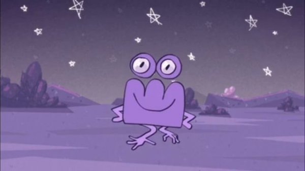 Немного мемов по инмт