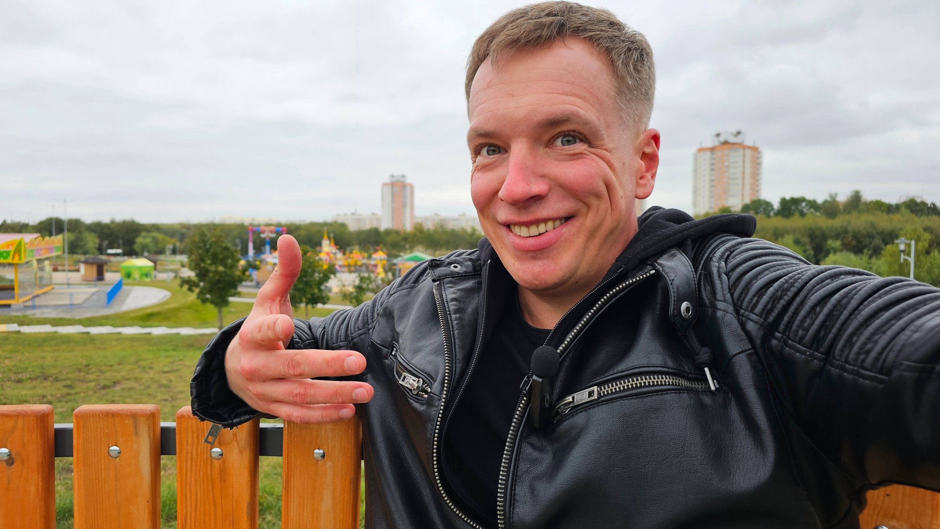 Израилю плевать на ООН? Евреи на Украине сейчас самые счастливые! смотреть онлайн