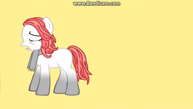 PMV вдох закрой глаза смотреть онлайн