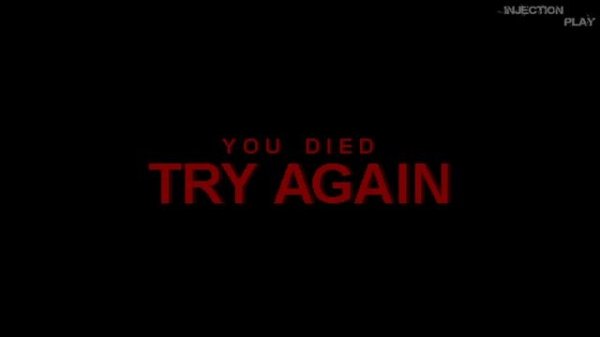 ВСЕ МЕДАЛЬОНЫ + ХОРОШАЯ КОНЦОВКА МИСТЕР ХОПС 2 ➤ Mr. Hopp's Playhouse 2 прохождение #5