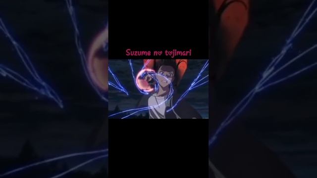 #suzumenotojimari смотреть онлайн