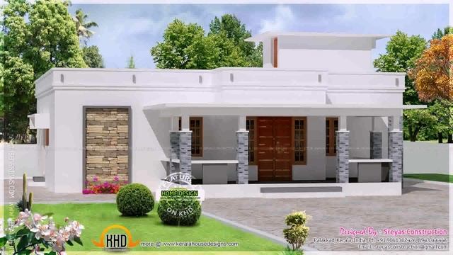 Stair Design For Small House In India смотреть онлайн