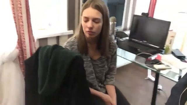 Вика БРОСИЛА МЕНЯ АЗЛАГОРА и УШЛА к.. ФИРАМИРУ.. смотреть онлайн