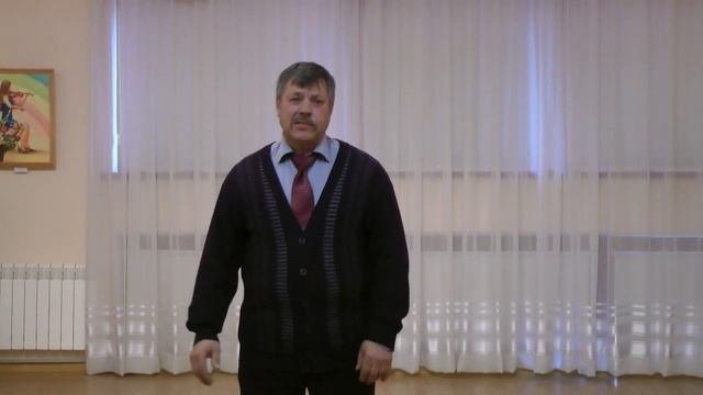Киньте все- гармошка грає! Кіровоград-2017-1 смотреть онлайн