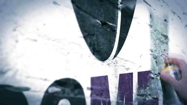 Креативное Массмедиа смотреть онлайн