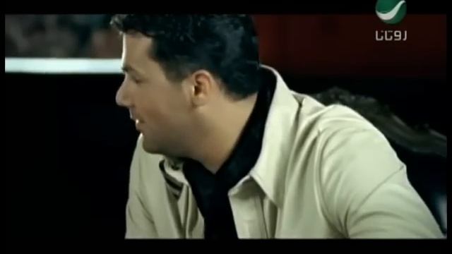 Fares Karam El Tannoura فارس كرم - التنورة смотреть онлайн