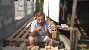 Простейший ответ к Сергею Гурьянову.