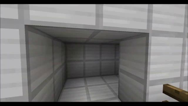 Minecraft Anno 2070 смотреть онлайн