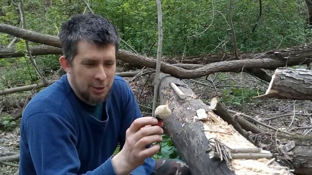 Дуговая зажигалка. смотреть онлайн