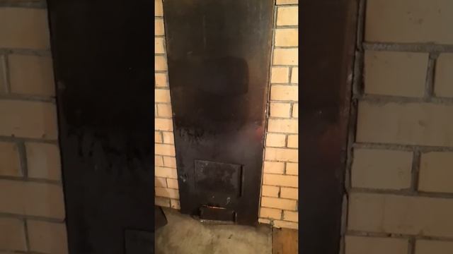 Баня из бруса смотреть онлайн