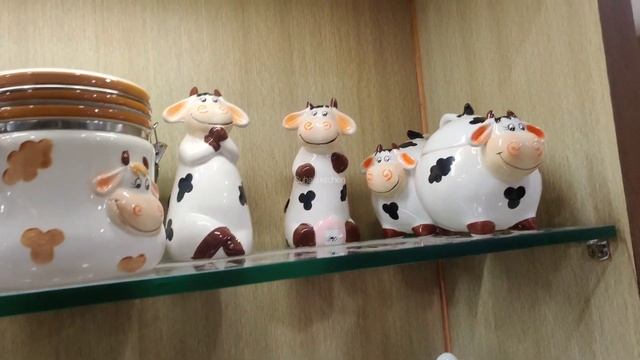 Kitchen Spice Ceramic Jars Spice Glass Bottles Oil Spray Bottles Oil Bottle Wooden