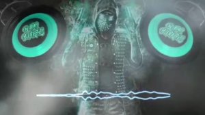 Басс в машину