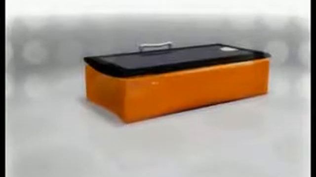 Wellsystem смотреть онлайн