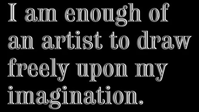 Chisel Font Download смотреть онлайн