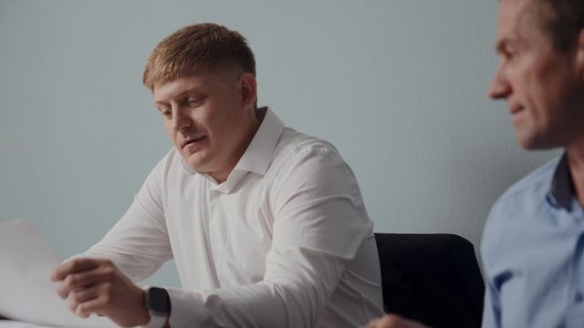 УралКонтрольСервис - за нами стоит результат! смотреть онлайн