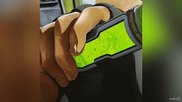 How To Octane (aka Octavio Silva)