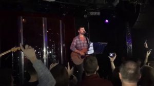 Вася Обломов. Человек хороший (Live)
