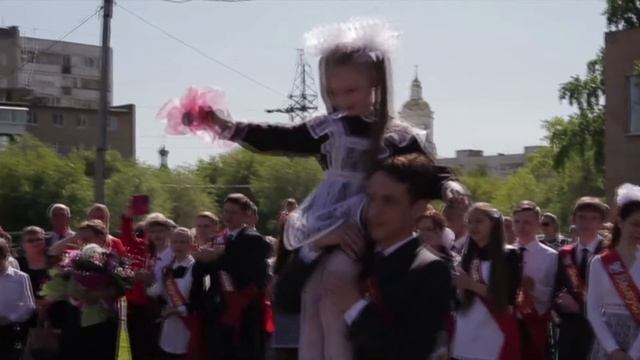 Школьный корабль смотреть онлайн
